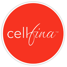 Cellfina Atlanta, Atlanta Cellfina, Cellulite treatment Atlanta, Atlanta Cellulite treatment